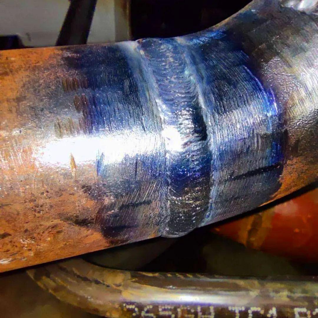 UMK proje görseli 07